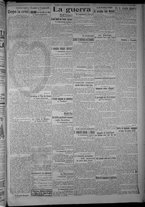 giornale/TO00185815/1916/n.355, 5 ed/003
